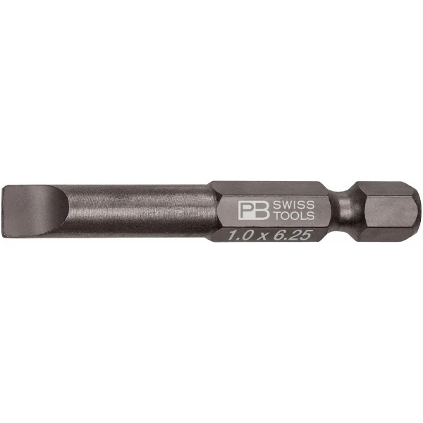 PB Swiss Tools PB E6.100/4 EAN:7610733019137