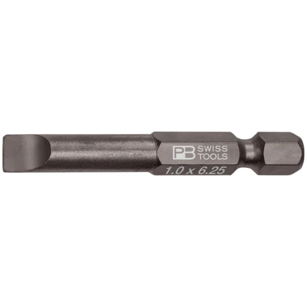 PB Swiss Tools PB E6.100/4 EAN:7610733019137