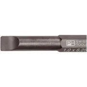 PB Swiss Tools PB E6.100/4 EAN:7610733019137