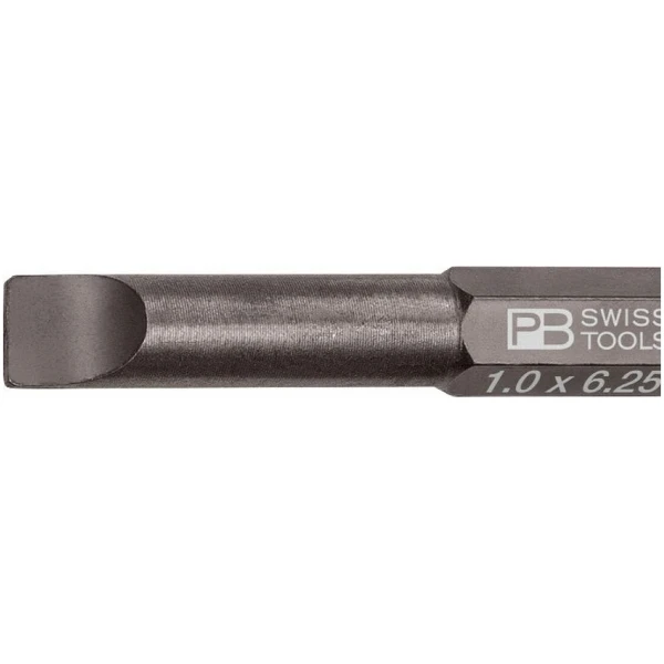 PB Swiss Tools PB E6.100/4 EAN:7610733019137