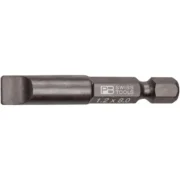 PB Swiss Tools PB E6.100/5 EAN:7610733019144