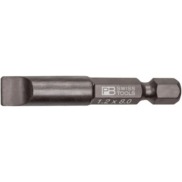 PB Swiss Tools PB E6.100/5 EAN:7610733019144