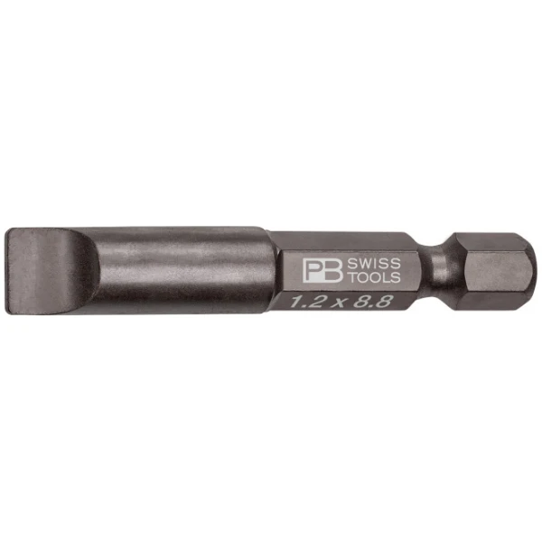 PB Swiss Tools PB E6.100/5 EAN:7610733019144