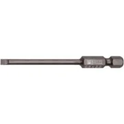 PB Swiss Tools PB E6.106/1 EAN:7610733008261