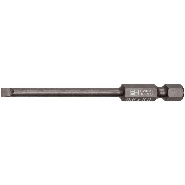 PB Swiss Tools PB E6.106/1 EAN:7610733008261