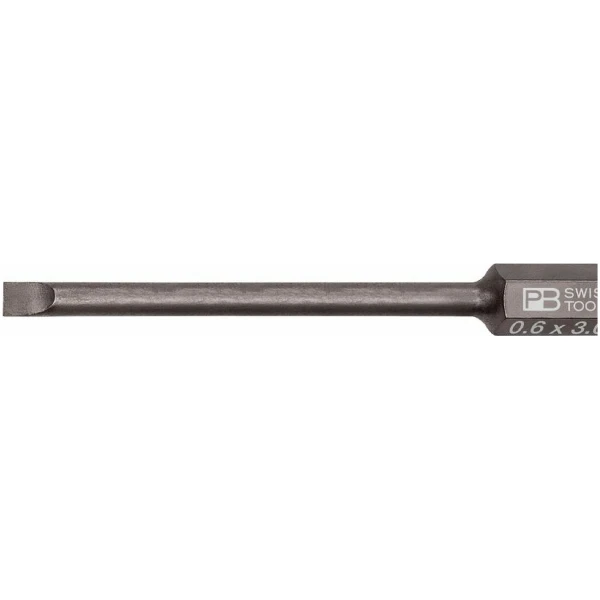 PB Swiss Tools PB E6.106/1 EAN:7610733008261
