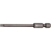 PB Swiss Tools PB E6.106/2 EAN:7610733008278