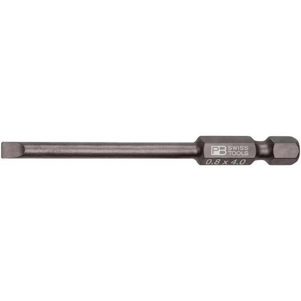 PB Swiss Tools PB E6.106/2 EAN:7610733008278