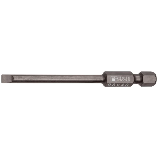 PB Swiss Tools PB E6.106/2 EAN:7610733008278