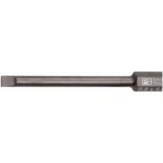 PB Swiss Tools PB E6.106/2 EAN:7610733008278