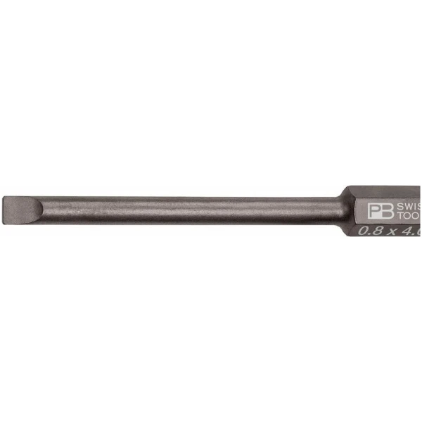 PB Swiss Tools PB E6.106/2 EAN:7610733008278