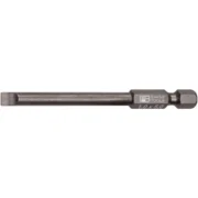 PB Swiss Tools PB E6.106/3 EAN:7610733008285