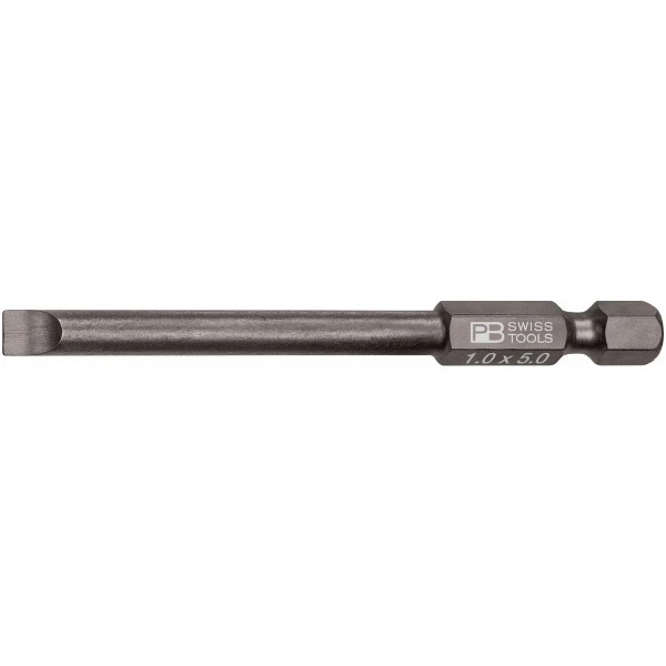 PB Swiss Tools PB E6.106/3 EAN:7610733008285