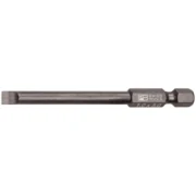 PB Swiss Tools PB E6.106/3 EAN:7610733008285