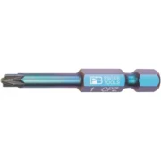 PB Swiss Tools PB E6.180/1 EAN:7610733092475