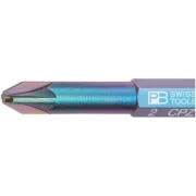 PB Swiss Tools PB E6.180/2 EAN:7610733092482
