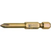 PB Swiss Tools PB E6.190/1 EAN:7610733019168