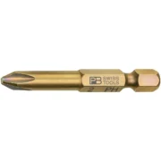 PB Swiss Tools PB E6.190/2 EAN:7610733019175