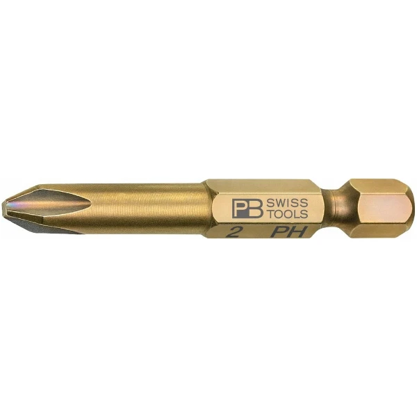 PB Swiss Tools PB E6.190/2 EAN:7610733019175