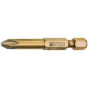 PB Swiss Tools PB E6.190/2 EAN:7610733019175