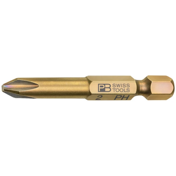 PB Swiss Tools PB E6.190/2 EAN:7610733019175