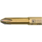 PB Swiss Tools PB E6.190/2 EAN:7610733019175
