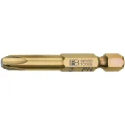 PB Swiss Tools PB E6.190/3 EAN:7610733019182