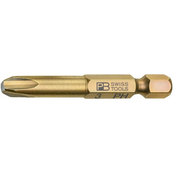 PB Swiss Tools PB E6.190/3 EAN:7610733019182