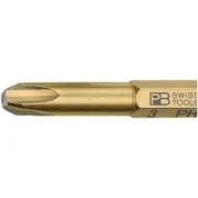 PB Swiss Tools PB E6.190/3 EAN:7610733019182
