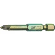 PB Swiss Tools PB E6.192/1 EAN:7610733019199