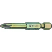 PB Swiss Tools PB E6.192/2 EAN:7610733019205