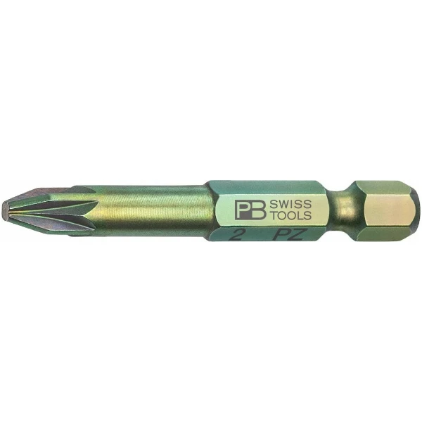 PB Swiss Tools PB E6.192/2 EAN:7610733019205