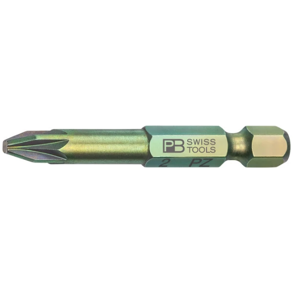 PB Swiss Tools PB E6.192/2 EAN:7610733019205