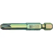 PB Swiss Tools PB E6.192/3 EAN:7610733019212