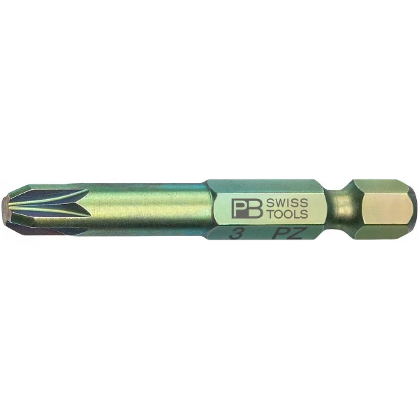 PB Swiss Tools PB E6.192/3 EAN:7610733019212