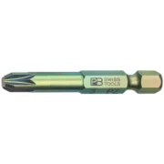 PB Swiss Tools PB E6.192/3 EAN:7610733019212