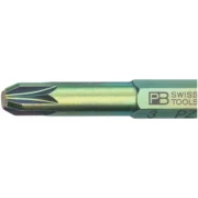 PB Swiss Tools PB E6.192/3 EAN:7610733019212