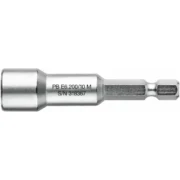 PB Swiss Tools PB E6.200/10 M EAN:7610733060665