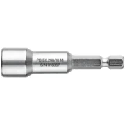 PB Swiss Tools PB E6.200/10 M EAN:7610733060665