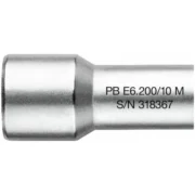 PB Swiss Tools PB E6.200/10 M EAN:7610733060665