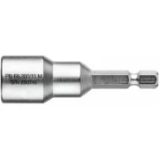 PB Swiss Tools PB E6.200/13 M EAN:7610733060696