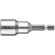 PB Swiss Tools PB E6.200/13 M EAN:7610733060696