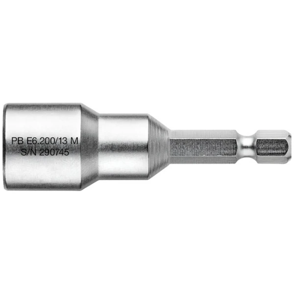PB Swiss Tools PB E6.200/13 M EAN:7610733060696