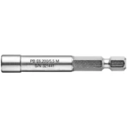 PB Swiss Tools PB E6.200/5,5 M EAN:7610733060610