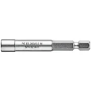 PB Swiss Tools PB E6.200/5,5 M EAN:7610733060610