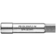 PB Swiss Tools PB E6.200/5,5 M EAN:7610733060610