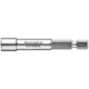 PB Swiss Tools PB E6.200/6 M EAN:7610733060627