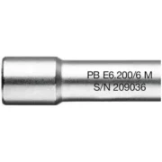 PB Swiss Tools PB E6.200/6 M EAN:7610733060627