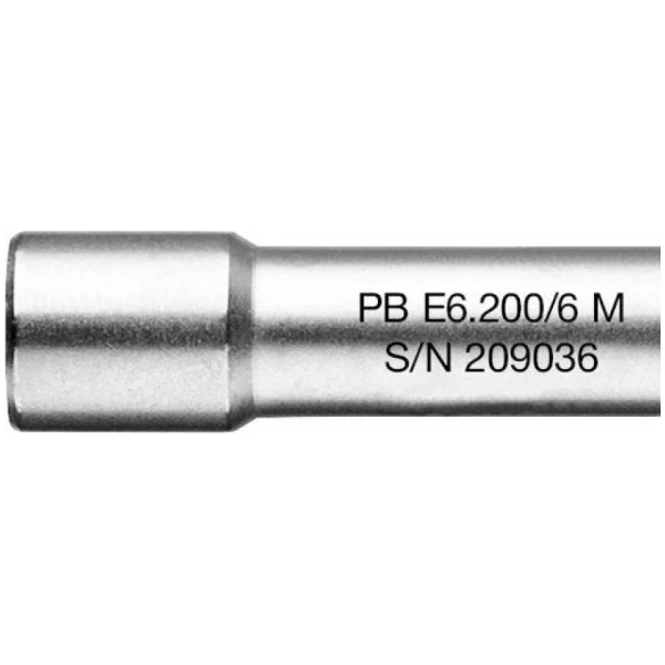 PB Swiss Tools PB E6.200/6 M EAN:7610733060627