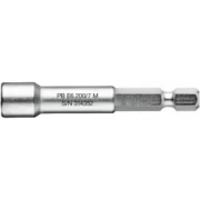 PB Swiss Tools PB E6.200/7 M EAN:7610733060634